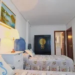 La Luz De La Concha