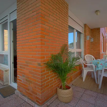 La Luz De La Concha *