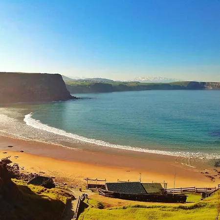 La Luz De La Concha *