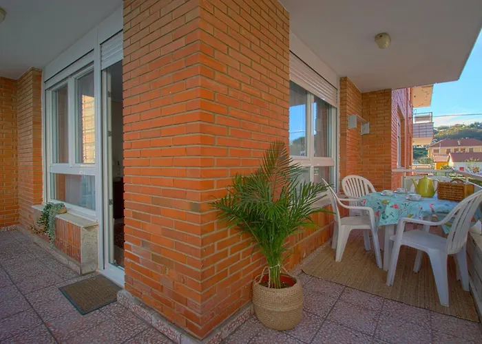 La Luz De La Concha *