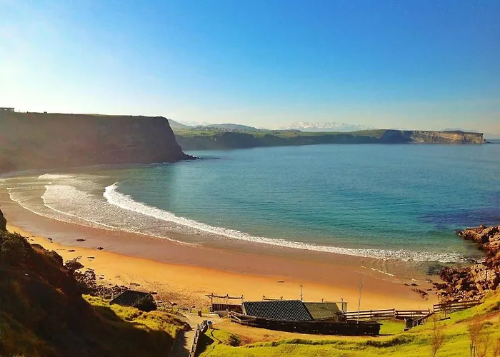 La Luz De La Concha *